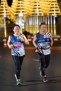 BIB: 
                            <button type="button" onclick="openModal(23806033)" class="btn btn-primary btn-sm float-right btn-popup" data-toggle="modal" data-target=".modal-high-quality">
                        <i class="fas fa-shopping-cart"></i> Add to Cart
                    </button>
                                            <button type="button" onclick="isThisMe(23806033, true)" class="btn btn-success btn-sm float-right btn-popup btn-isme hidden" data-toggle="tooltip" data-placement="bottom" title="นี่คือรูปของคุณใช่ไหม คลิกที่นี่เพื่อเอาเข้าอัลบั้ม">
                        <i class="fas fa-plus"></i> Add to album
                    </button>
                    <button type="button" onclick="isThisMe(23806033, false)" class="btn btn-warning btn-sm float-right btn-popup btn-isnotme hidden">
                        <i class="fas fa-ban"></i> Remove from album
                    </button>